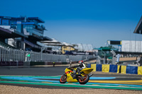 France;Le-Mans;event-digital-images;motorbikes;no-limits;peter-wileman-photography;trackday;trackday-digital-images